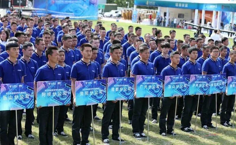 灼识光纤熔接机怎样,光纤熔接技能竞赛操作