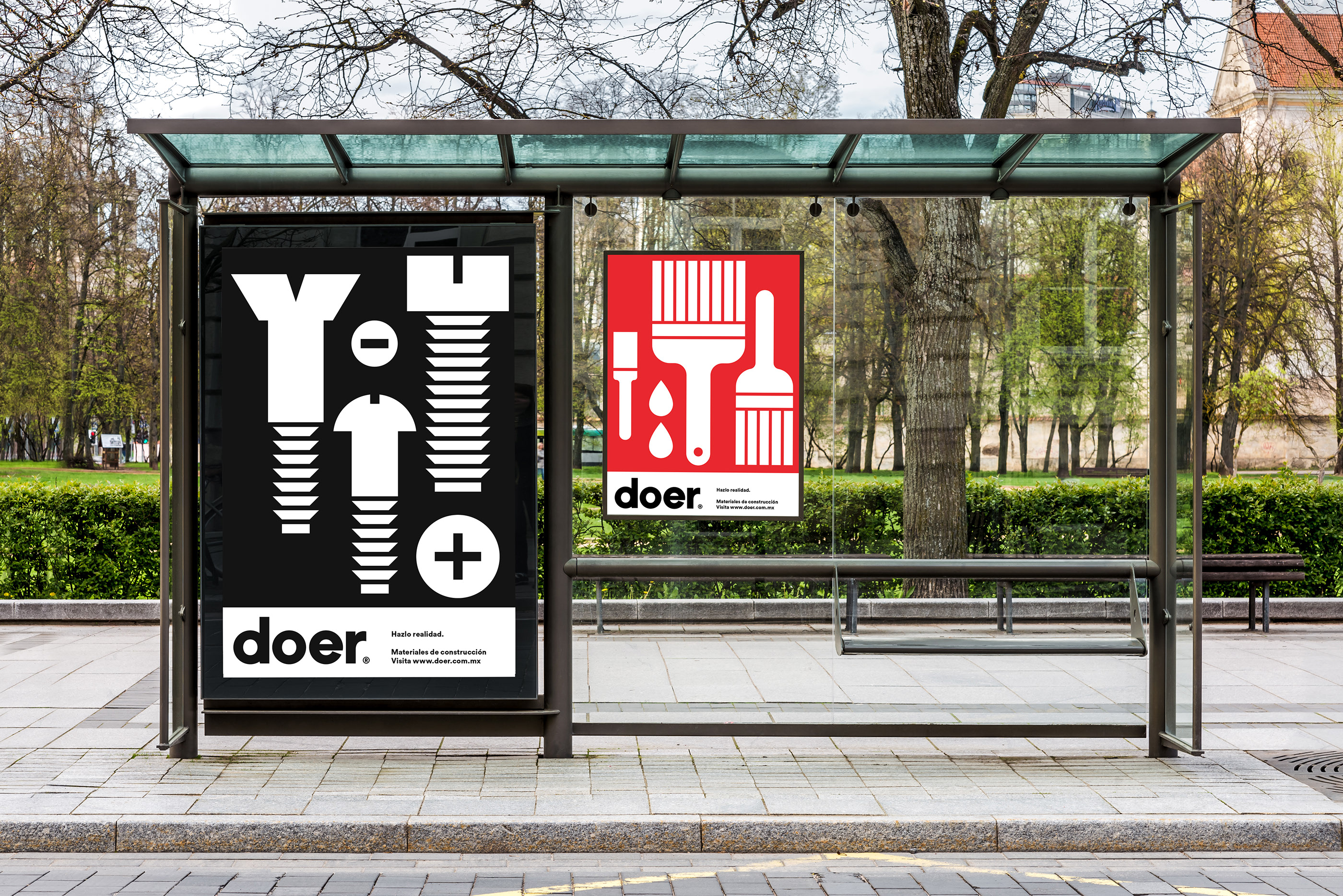 家用五金工具哪个品牌好,五金工具性价比最高品牌