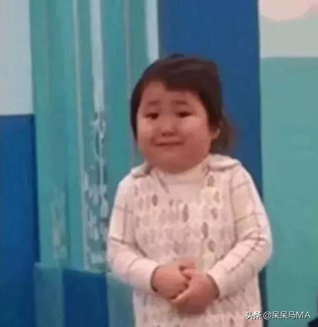 密室大逃脱搞笑记,密室大逃脱段子