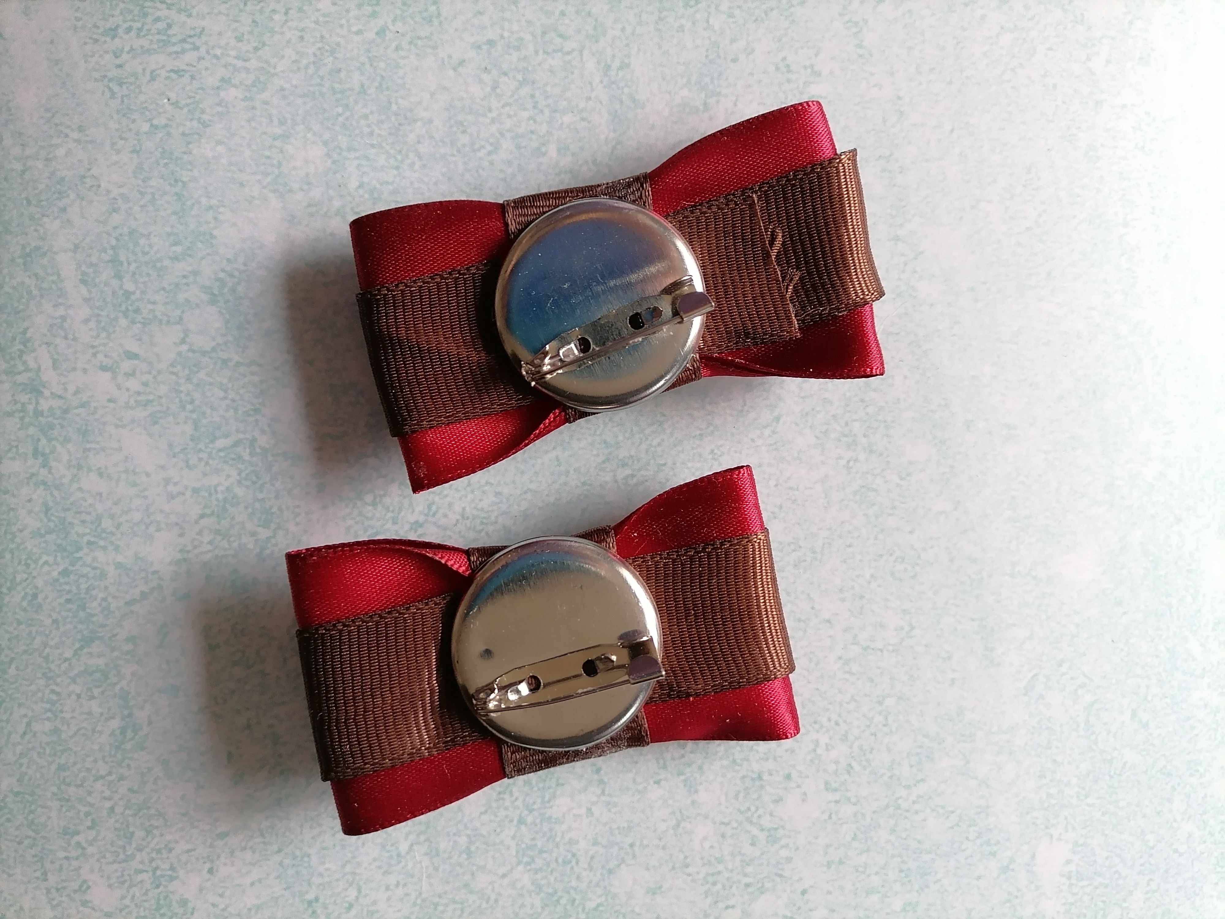 小y和小绿粽子礼盒不要丢，变身唯美国风徽章