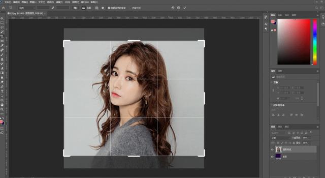 photoshop中打开变形面板的快捷键是,photoshop快捷键大全一览表