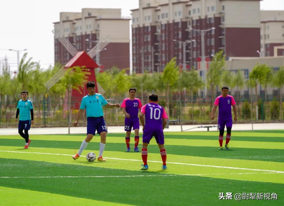 尉犁县运动会,尉犁县篮球比赛直播