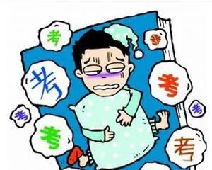 为什么总是觉得烦躁和焦虑,内心总是烦躁焦虑怎么办