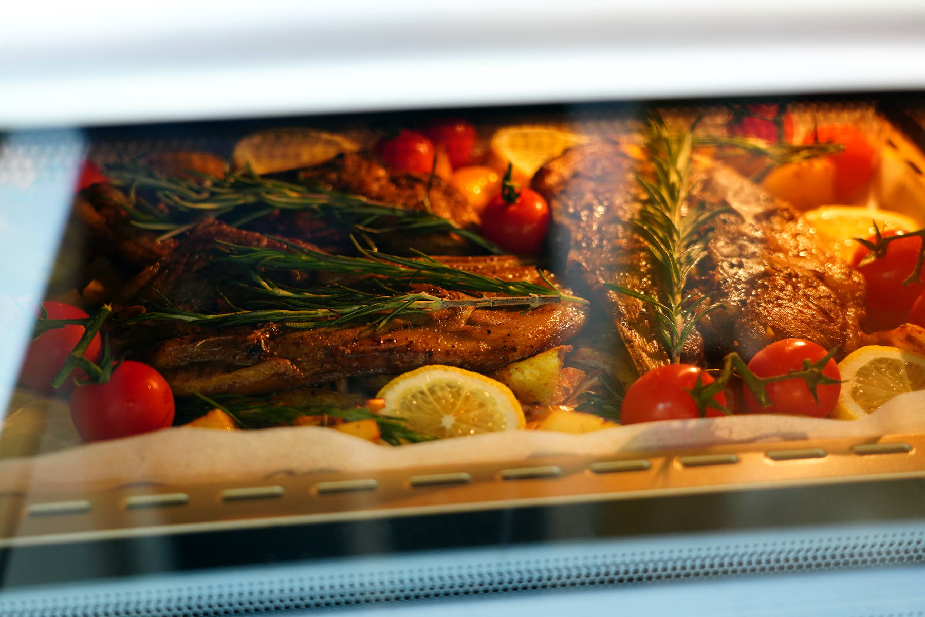 2023蒸烤一体机嵌入式推荐排名,2022哪款嵌入式蒸烤一体机好用