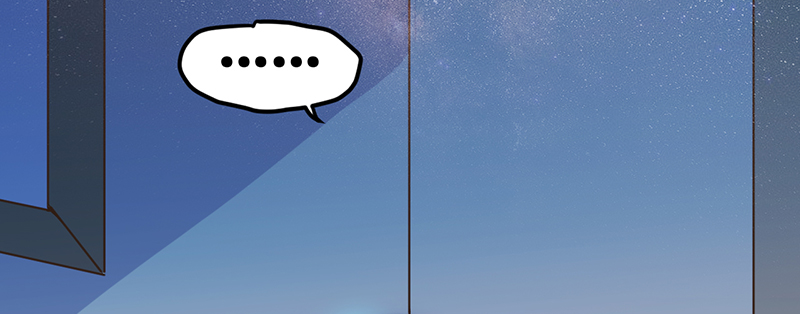 漫画《总裁的专属空姐》要比以前更漂亮，让渣男后悔去吧！