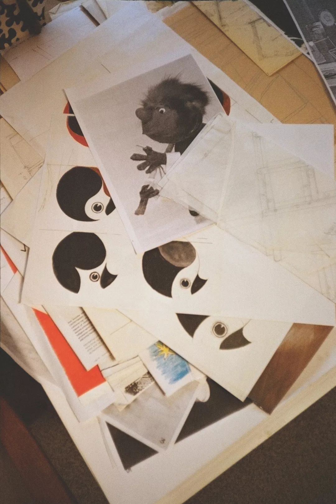 wallpaper要怎么弄才好看,wallpaper如何设计桌面