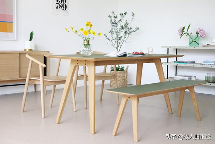 家具品牌推荐现代简约,现代风格家具品牌排行榜前十名