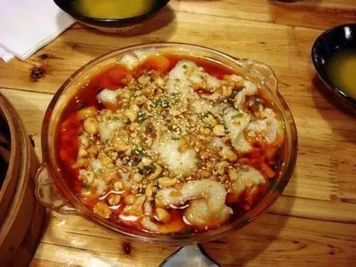 十六种鱼做法大全,鱼的三十六种做法名字