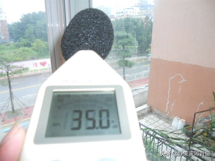 静美家隔音窗安装南山区,静美家隔音玻璃窗