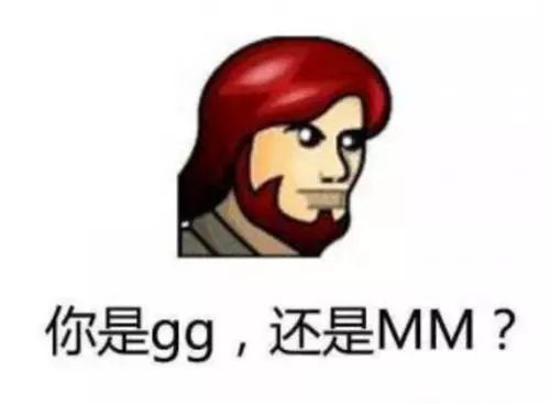 QQ可注销了：注销一串数字=删除整个青春