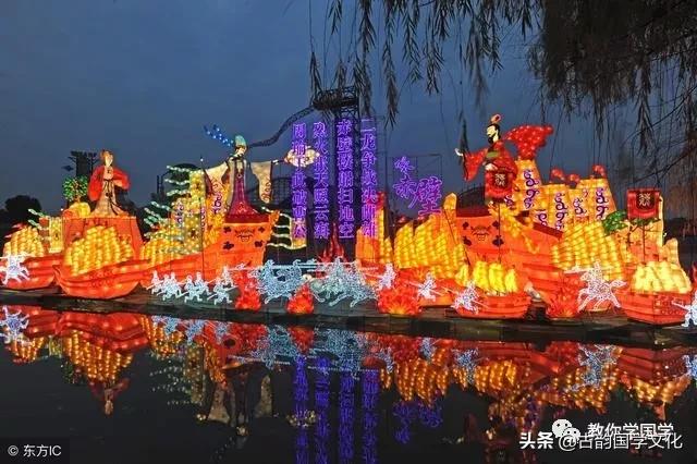 孙子兵法36篇全文,孙子兵法十二篇原文及解析