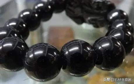 世界各国国石大全,世界各国国石视频