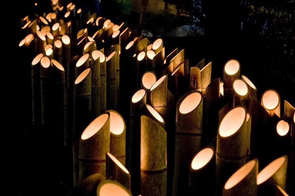 熊猫来永庆坊,鹰潭大熊猫