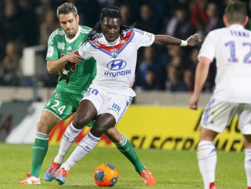 足坛十大庆祝动作高燃,足坛史上十大庆祝动作