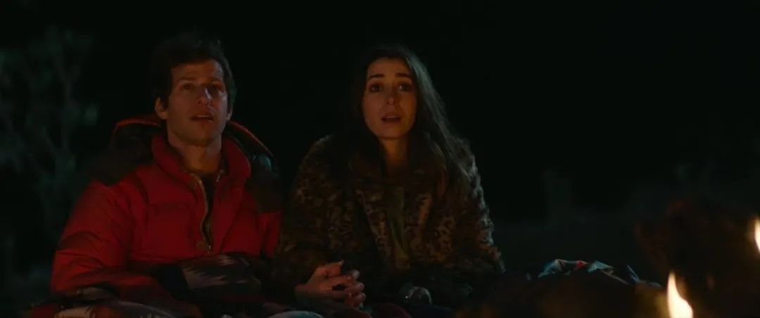 电影土拨鼠之日影评,土拨鼠日原版视频