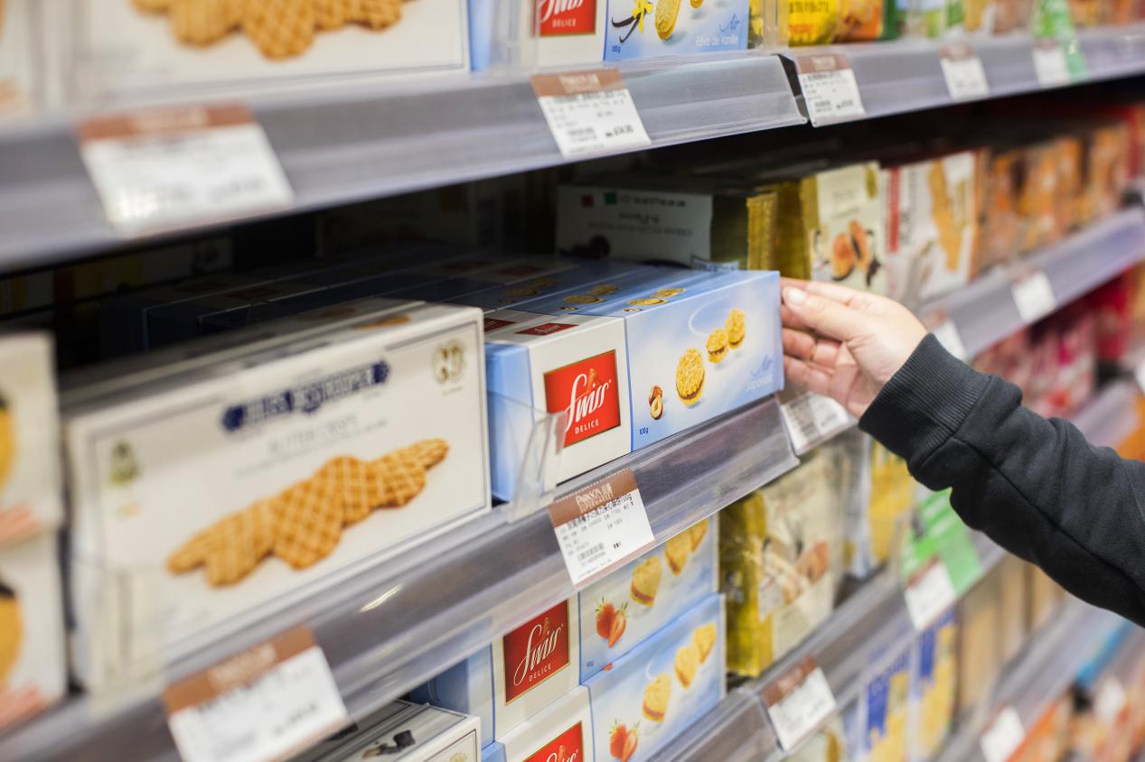 翔声激光喷码机视频教程,翔声激光打标机宣传视频