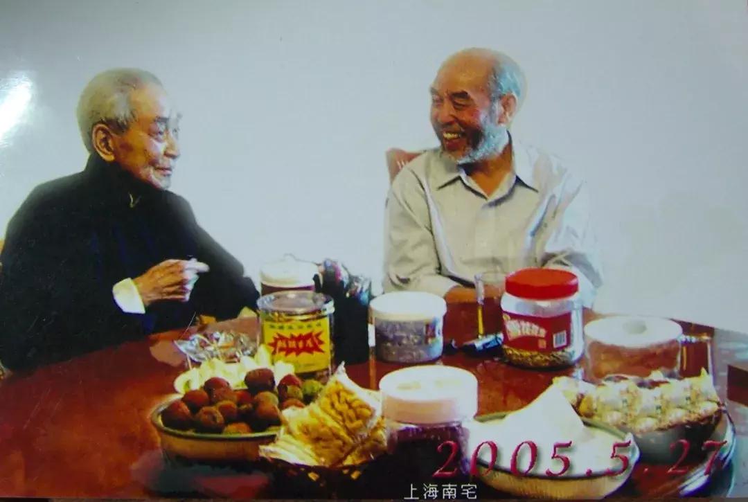 南怀瑾老师关于学医的启示|医理与医技