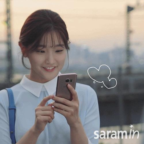 颜值与人设不搭的女明星,盘点那些颜值天花板的女明星