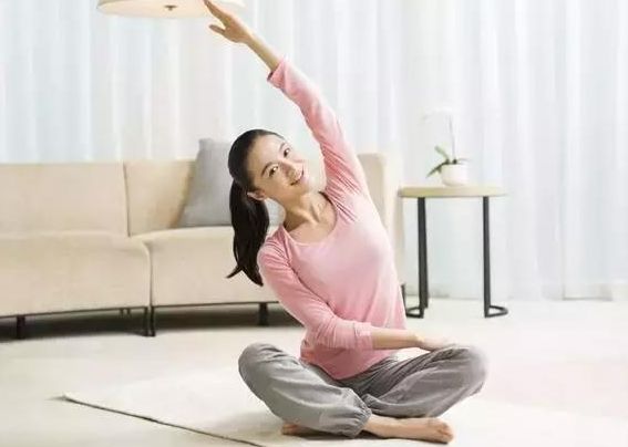 产后什么睡姿最有利于恢复,产后怎么睡姿有利于子宫恢复