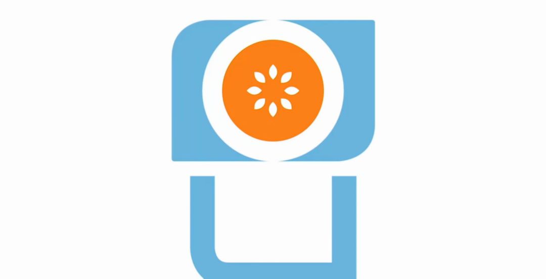 重复的艺术,重复的美术作品又简单又好看