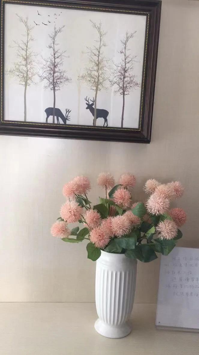 2022年郑州买房记录,郑州买房记录