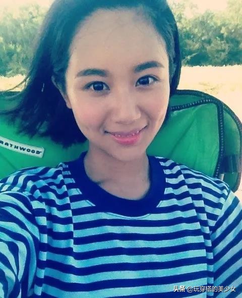 朱一龙和杨紫穿衣,杨紫穿衣风格