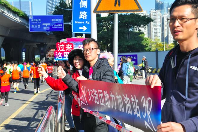 肛门旁边做个手术,肛门旁边肿个大包很疼几天能好