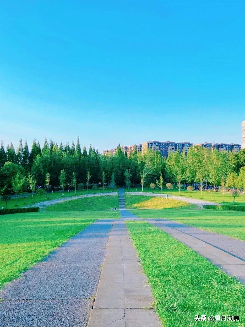 成都小众打卡地点推荐,成都小众但值得去的地方