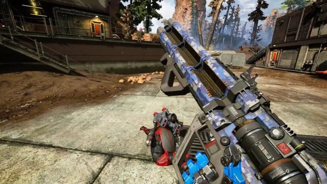 动森更新最新版本,动森上线播报