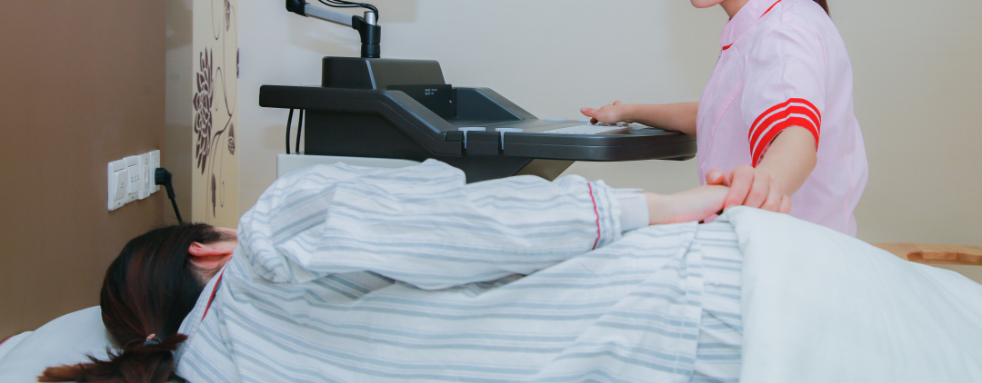 大暑到6种防中暑食物准备好了,大暑防暑温馨提示