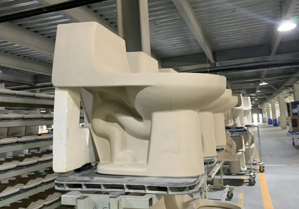 马桶便宜的更容易堵吗,马桶几千元值吗