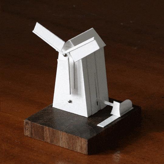 用纸杯做的可以动的动漫,纸杯创意动漫