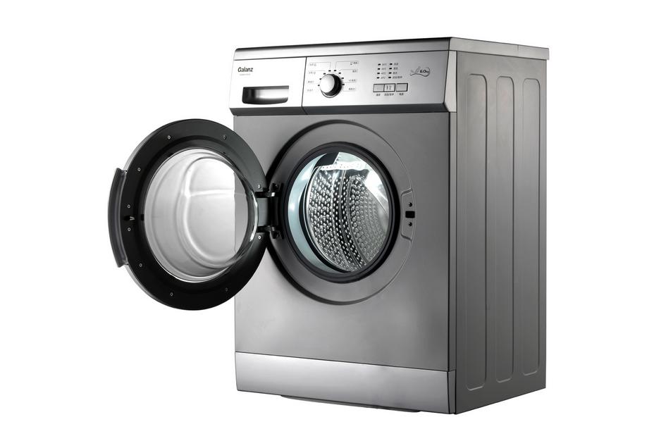 滚筒洗衣机怎么买最便宜实惠,2000元的滚筒洗衣机选哪个