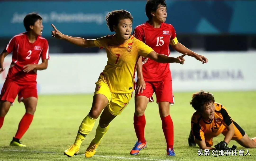 王霜放弃留洋为国争光,王霜放弃留洋结果