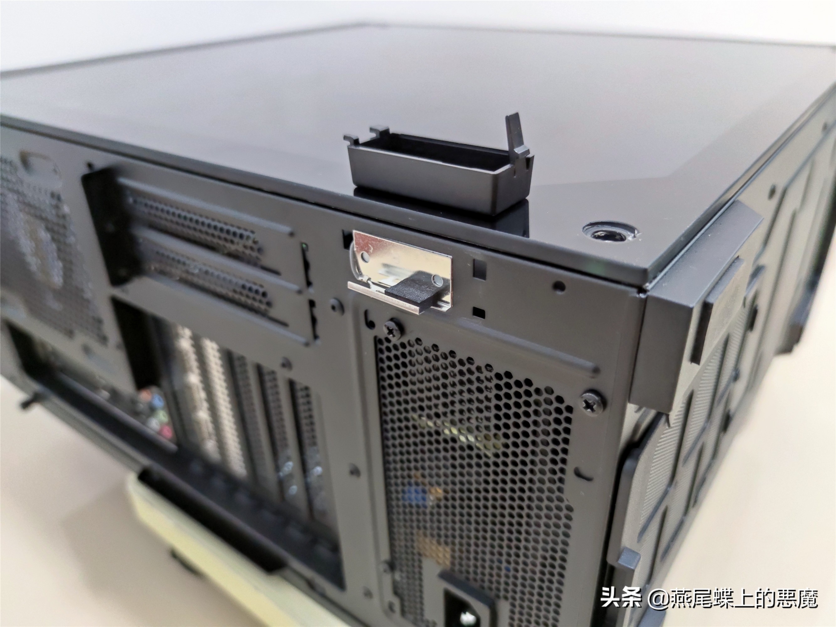 真的不像品牌机，拯救者刃90002020款全方位评测