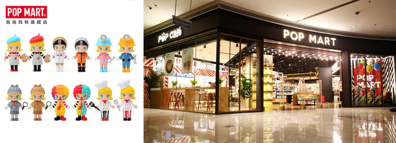 华为现在是搞抽盲盒送手机活动吗,华为24年礼包隐藏盲盒