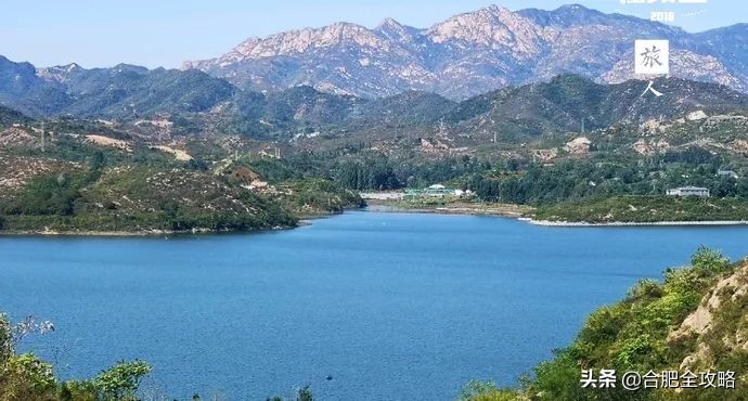 9月份合肥去哪里机票最便宜,合肥出发旅游特价团