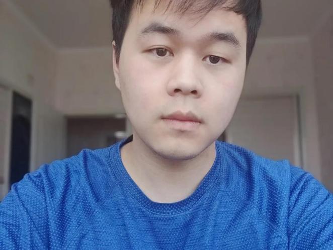 获海外名校offer、手握国家发明专利，这12名优秀的学霸，来自北京这所高校！