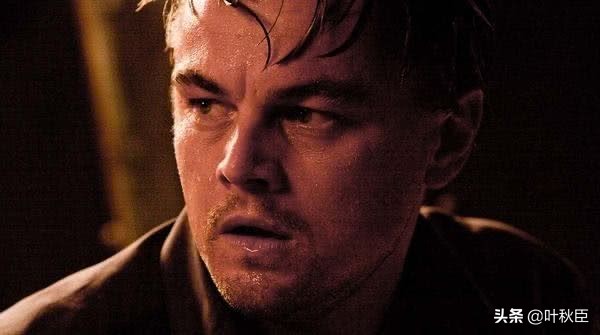 豆瓣9.9分以上的电影,豆瓣评分9.5以上的电影在线看