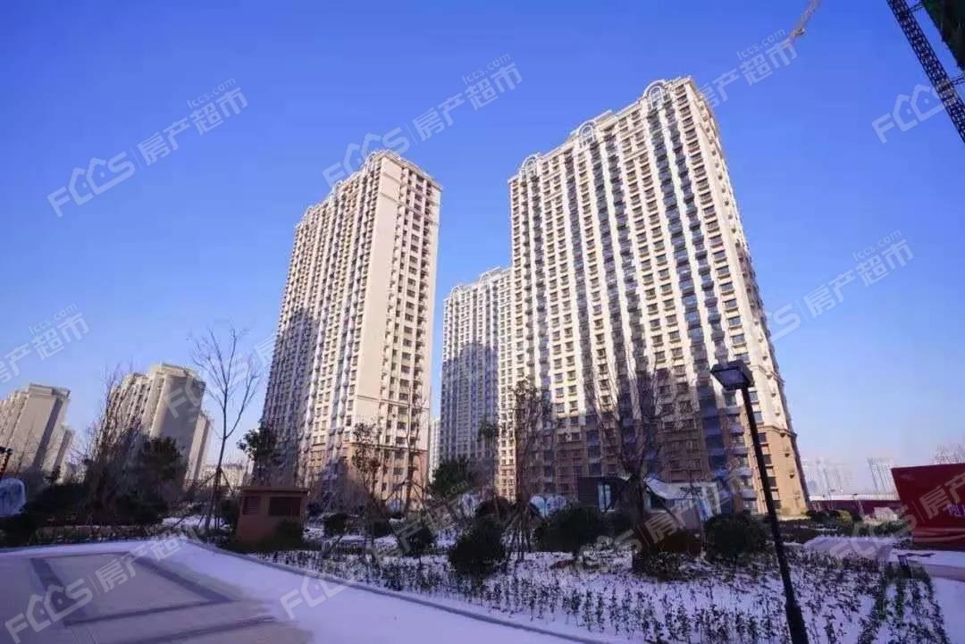 万邦城,万邦城交房即办证