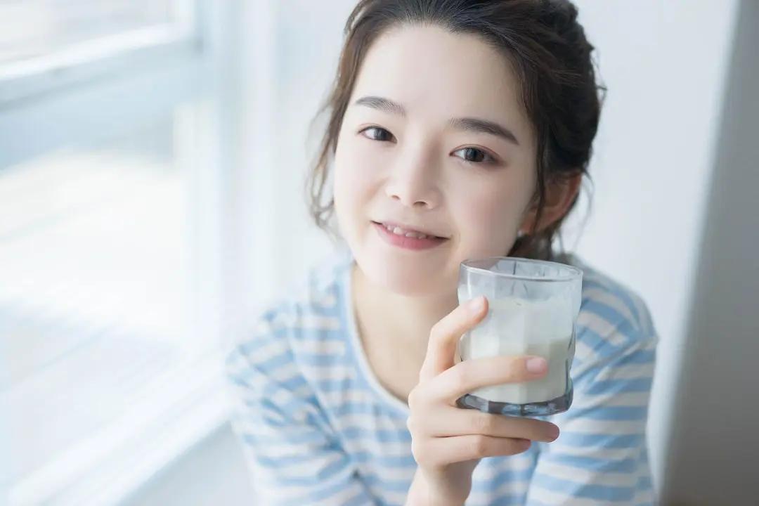 肿瘤患者能不能喝牛奶？看这一篇就够了