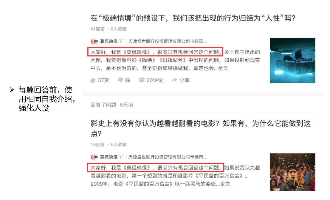 课代表的作业满分,课代表被罚