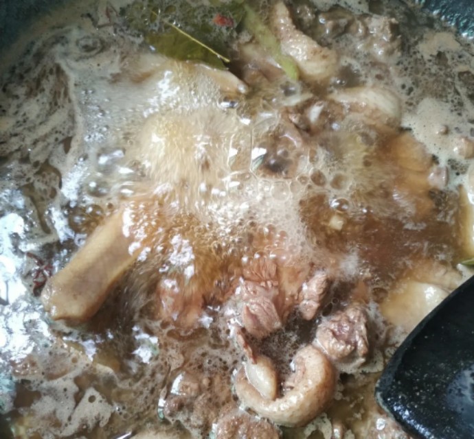 嫩姜炒鸭肉的做法大全,鸭肉炒嫩姜的家常做法