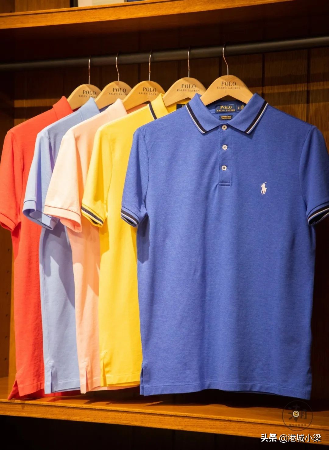 BIGSALE！成都市中心精品服饰低至1折，还可叠加50元