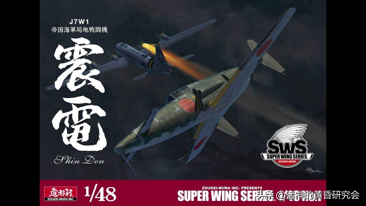 褰╃粯浜屾垬寰峰啗鍧﹀厠,褰╃粯涓殑鎴樹簤