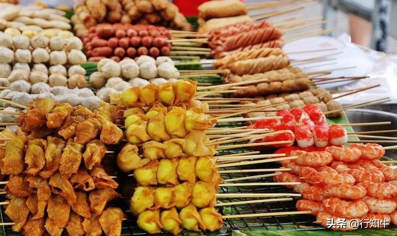 2020年生意为什么那么难做,生意不好做没有更好的出路怎么办