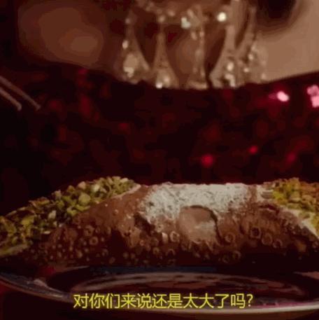 DG全网“道歉”背后原因，为什么祖国越来越发达，我们还是受歧视