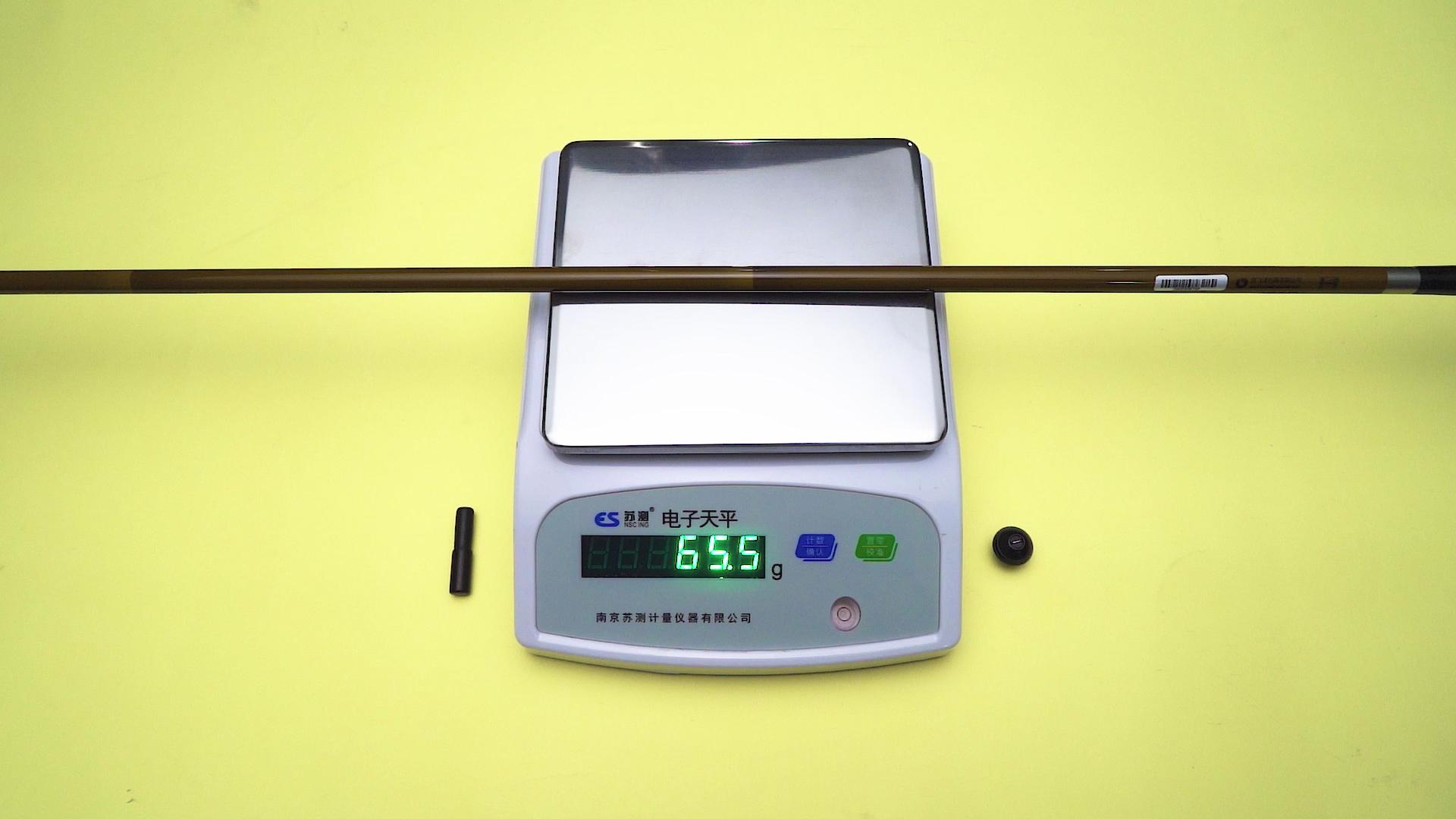 鲫鱼竿哪个牌子的好,国产鲫鱼竿哪个牌子最好