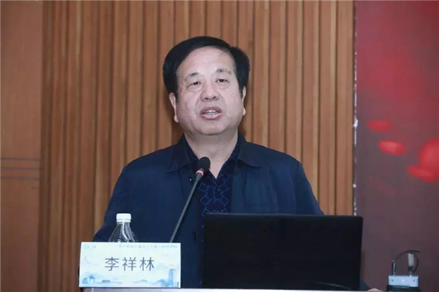 广安门医院承办第二届广安皮肤论坛广安门医院承办第二届广安皮肤论坛暨第二期朱仁康学术思想高级研修班