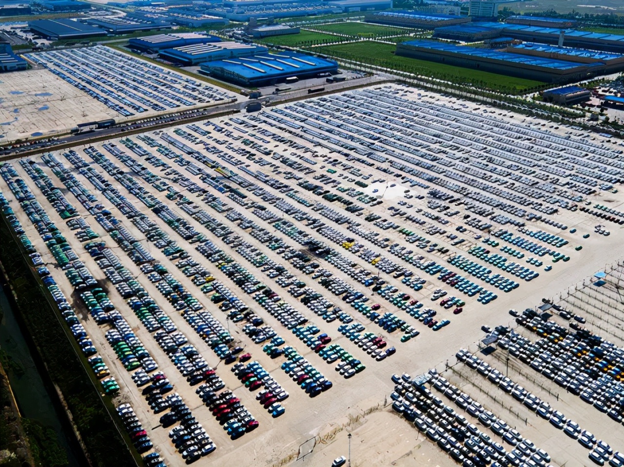 成都近郊置业热门区域——龙泉驿！摇不上红盘，不如看看这里